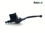 Rempomp Achter Yamaha NMAX 155 2017-2020, Motoren, Verzenden, Gebruikt