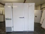 Koelcel 150 x 211 x 220 cm stekker klaar, Nieuw in verpakking, Koelen en Vriezen