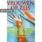 Vrouwen op reis / Rainbow pocketboeken / 382 9789041701121, Boeken, Verzenden, Gelezen