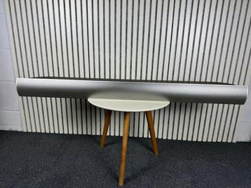 Bang & Olufsen - Bang & Olufsen BeoLab 7.1 – Powerful Centre, Nieuw