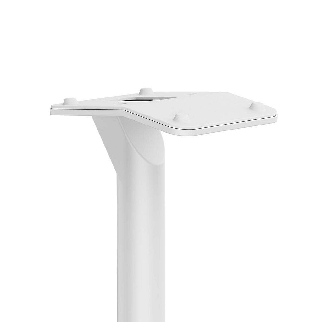 Vloerstandaard set voor Sonos Era 100 en 300 - 2 stuks - Hoogte