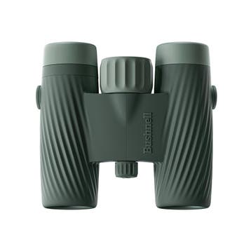 Bushnell A1 8x25 Cilantro Green, Roof, EXO, FMC, Audio, Tv en Foto, Optische apparatuur | Verrekijkers, Ophalen of Verzenden, Nieuw