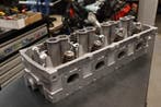 RM. LPG/CNG 5.7 HEMI Cylinder Head, Right - RAM 19+ DT, Auto-onderdelen, Ophalen of Verzenden, Nieuw