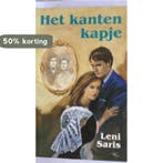 KANTEN KAPJE 9789020520736 SARIS, Verzenden, Gelezen, SARIS