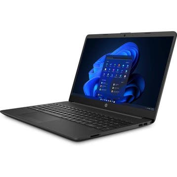 HP 250 G9 | Intel Core i5 | 8GB, Nieuw, Ophalen of Verzenden, HP, SSD