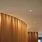 2dekans | V-Tac VT-885 Inbouwspot Rond 81,5 x 57 mm |, Ophalen of Verzenden, Zo goed als nieuw