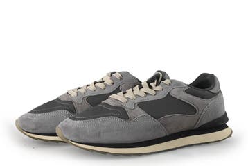 Hoff Sneakers in maat 42 Blauw, Hoff, Verzenden, Blauw, Sneakers of Gympen