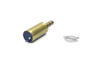 Overdrive Solenoid J-type, Auto-onderdelen, Ophalen of Verzenden, Nieuw