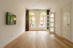 Te huur: Appartement Van Breestraat in Amsterdam, Noord-Holland, Appartement, Amsterdam