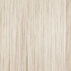 Deurgordijn draad gordijn draadjesgordijn 90x200 CHAMPAGNE, Nieuw