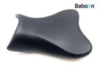 Buddy Seat Voor Suzuki GSX R 750 2008-2010 (GSXR750, Motoren, Onderdelen | Suzuki, Verzenden, Gebruikt