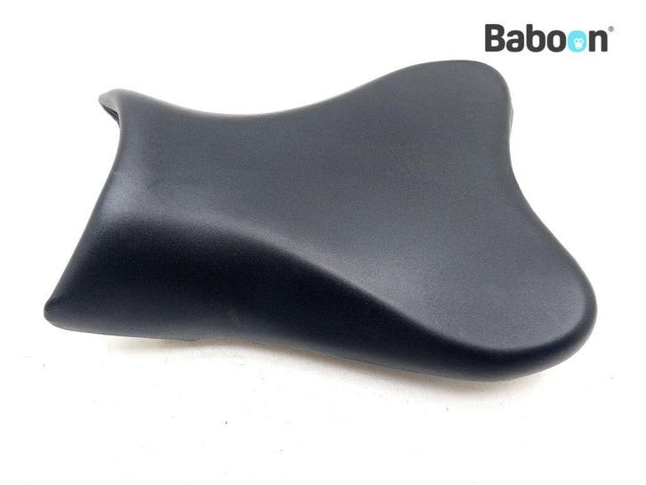 Buddy Seat Voor Suzuki GSX R 750 2008-2010 (GSXR750, Motoren, Onderdelen | Suzuki, Gebruikt, Verzenden