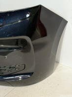 VW Volkswagen Multivan T7 voorbumper 7T0807221F, Auto-onderdelen, Ophalen, Gebruikt, Voor, Bumper