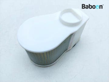 Luchtfilter Yamaha XVZ 1300 A Royal Star 1997-2000, Motoren, Onderdelen | Yamaha, Verzenden, Gebruikt