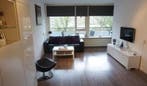 Te Huur Studio Cliviapad In Utrecht, 20 tot 35 m², Utrecht