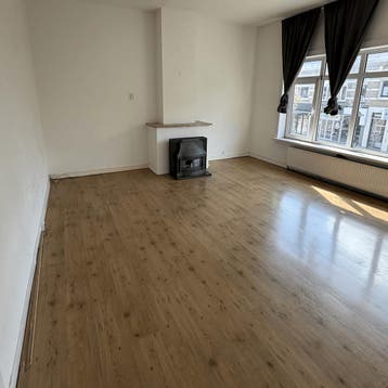 Kamer in Amersfoort gevonden voor €660,- pm, Huizen en Kamers, 20 tot 35 m², Overige regio's