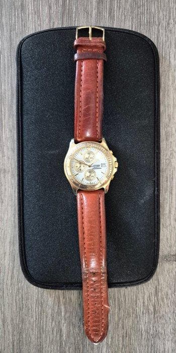 Citizen - H05747 K - Zonder minimumprijs - 0510-H05747 -, Nieuw