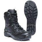 Haix HHOO S3 Combat boots hoog, vibram zool, zwart, Ophalen of Verzenden, Nieuw