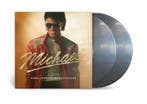 Michael Jackson - Michael (Songs From The Motion Picture) -, Nieuw in verpakking