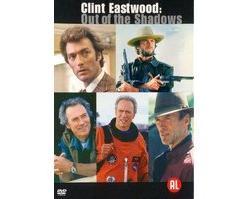 CLINT EASTWOOD OUT OF SHADOWS /S DVD NL, Verzenden, Nieuw in verpakking, Western