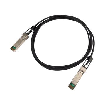 Arista Networks CAB-SFP-SFP-2.5M, Ophalen of Verzenden, Nieuw