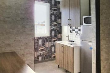 Te Huur Kamer Badhuisstraat In Den Haag, 20 tot 35 m², Den Haag