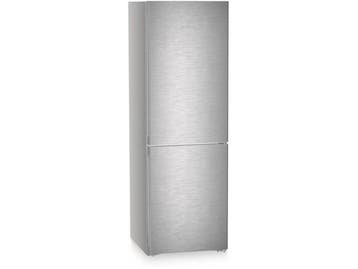 LIEBHERR KGNefc 1863-22 - Koelvriescombinatie - NoFrost -, Witgoed en Apparatuur, Verzenden, Nieuw