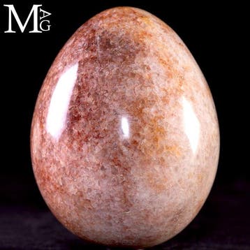 Universeel symbool van leven, wedergeboorte en schepping -, Antiek en Kunst