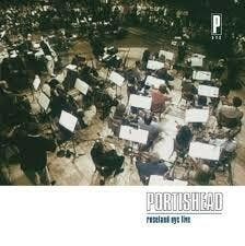 PORTISHEAD - ROSELAND NYC LIVE (2LP), Verzenden, Nieuw in verpakking