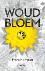 Woudbloem 9789491011023 Frans Hempen, Verzenden, Zo goed als nieuw, Frans Hempen
