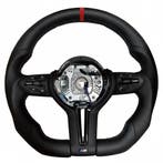 BMW M Performance Stuur Upgrade Geschikt voor BMW F, E & X S, Verzenden, Nieuw