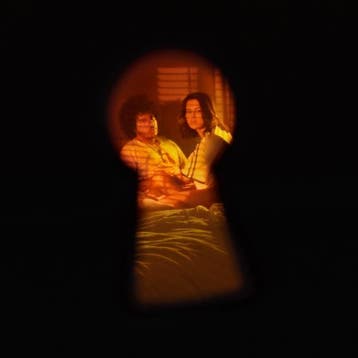 lp nieuw - benny blanco selena gomez - I Said I Love You..., Verzenden, Zo goed als nieuw, Overige formaten