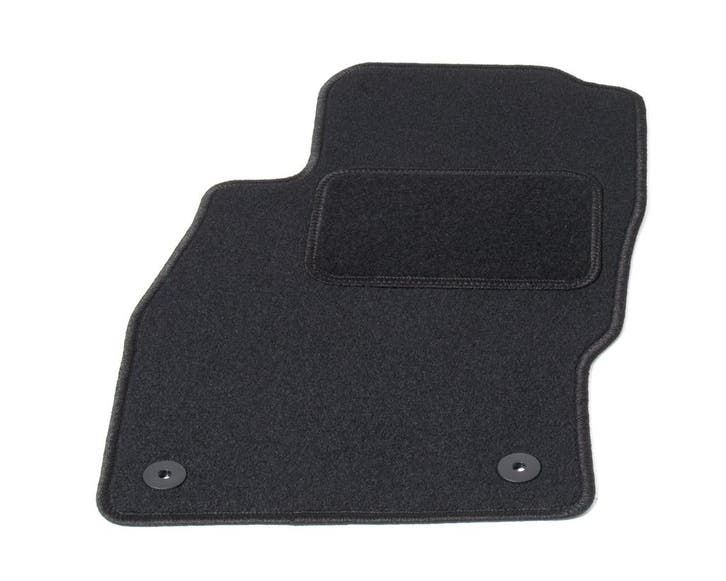 Automat bestuurder Opel Adam / Corsa D, Auto diversen, Automatten, Nieuw, Verzenden