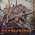 Bevrijding!, Gebruikt, 12 inch