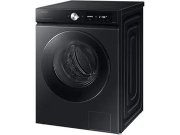 Samsung WW90DB7U94GB - Voorlader wasmachine - 9 kg - 1400, Verzenden, Zo goed als nieuw