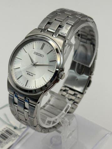 Seiko - SEIKO Selection SPIRIT - Zonder minimumprijs -