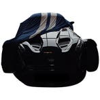 Autohoes passend voor Donkervoort F22 binnen BESTE PASVORM, Ophalen of Verzenden, Nieuw, Op maat