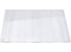 Michelino Glazen Snijplank - 20 x 30 cm - Hygiënisch &, Verzenden, Nieuw