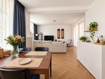 Te huur: Appartement Vlaskamp in Den Haag, Den Haag, Appartement, Zuid-Holland