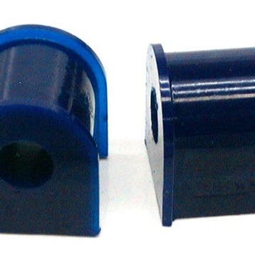 SuperPro Front Sway Bar Mount To Chassis, Ophalen of Verzenden, Nieuw
