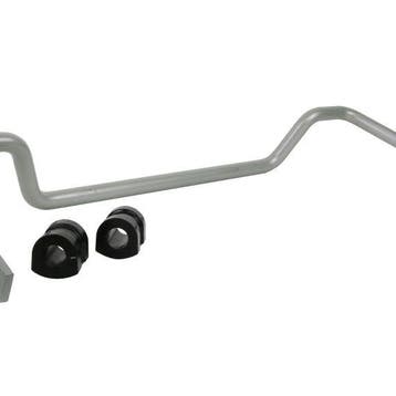 Whiteline 90-99 BMW 318/320/323/325/328/M3 Front Heavy Duty, Ophalen of Verzenden, Nieuw