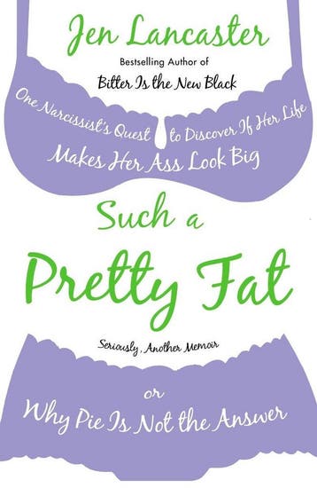 Such a Pretty Fat, Boeken, Ophalen of Verzenden, Nieuw