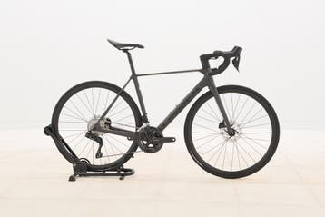 Orbea ORCA M30I – 2025 – 167 - 172 cm, Fietsen en Brommers, Verzenden, Zo goed als nieuw, Overige merken
