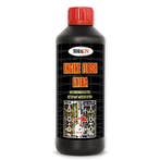 Toralin Motorsysteem Reiniger Extra, Ophalen of Verzenden