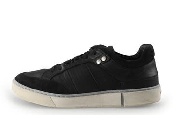 G-Star Sneakers in maat 43 Zwart, Verzenden, Zwart, G-Star, Sneakers of Gympen