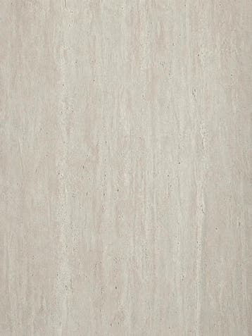 SPC Wandpaneel 280x120 Travertine Mist - sample, Nieuw