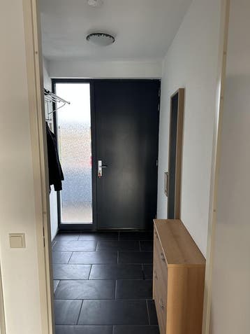 Te huur: Appartement Leonardo da Vinciplein in Haarlem, Noord-Holland, Appartement, Haarlem