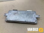 Module parkeer camera BMW 3-Serie O318584, Ophalen of Verzenden, Nieuw
