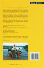 Verstand op nul, blik op oneindig / Grandtour 9789025110246, Verzenden, Zo goed als nieuw, F. van Dyke