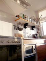 Woning te huur in s-Gravenhage - 14 m² - 1 kamer(s), Huizen en Kamers, Overige soorten, 's-Gravenhage, Zuid-Holland